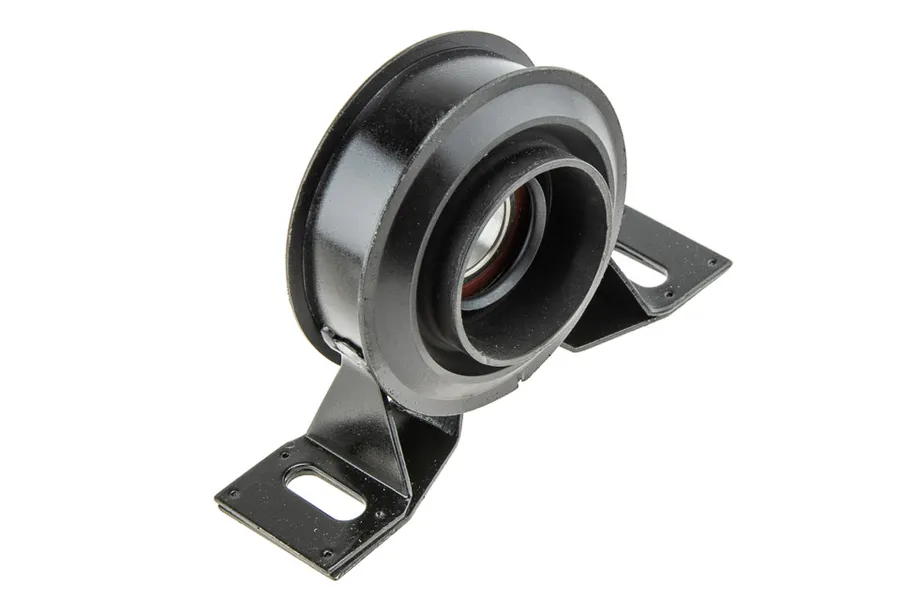 OEM код товара: 04641899AC