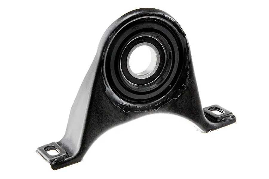 OEM код товара: K05161435AA