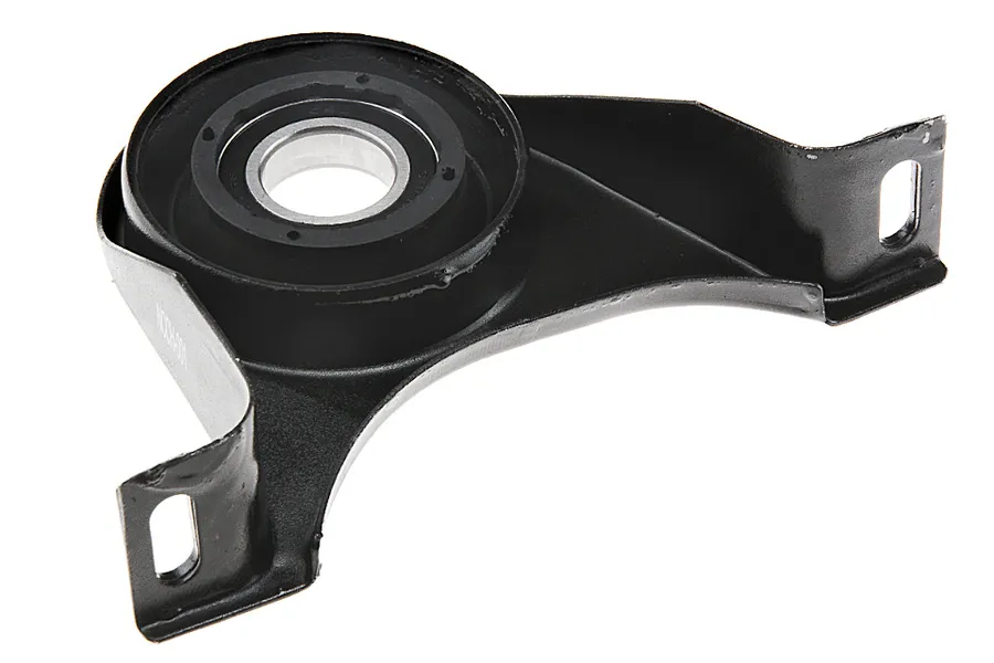 OEM код товара: K05127290AA
