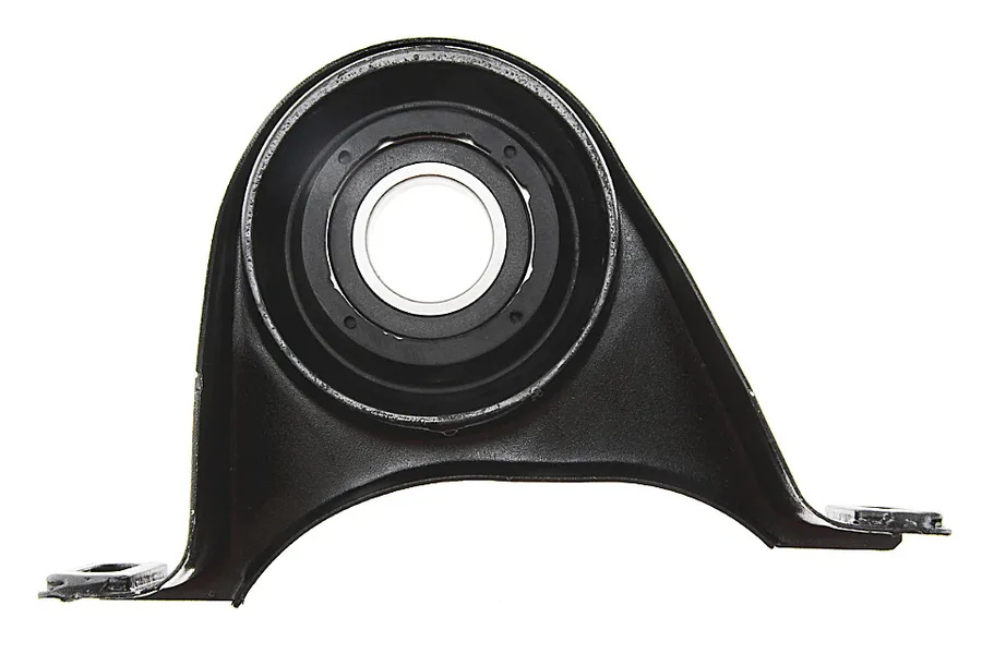OEM код товара: K05142476AA