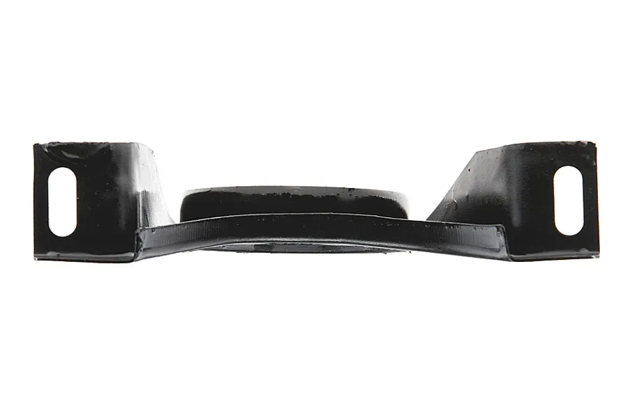 OEM код товара: 5161435AA