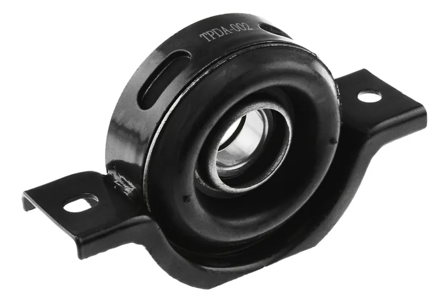 OEM код товара: 37230-BZ010