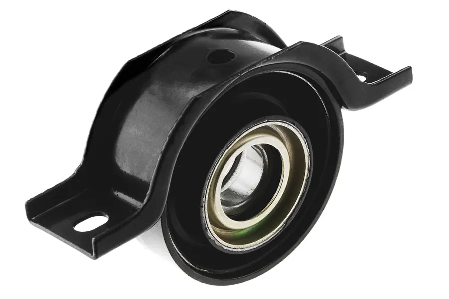 OEM код товара: 37230-BZ010