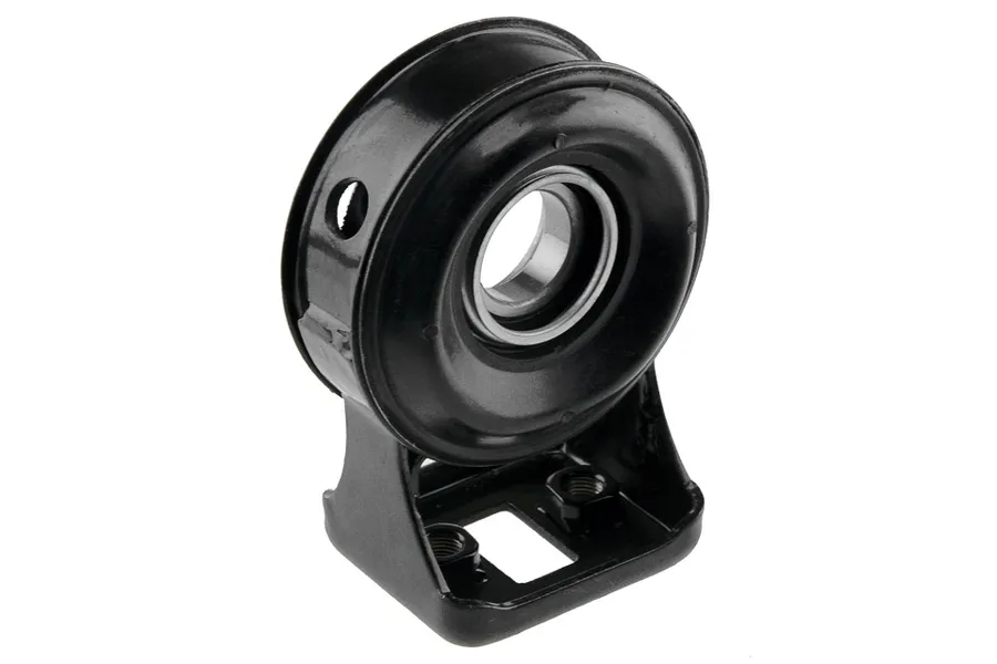 This part match OEM code: 33200-08000