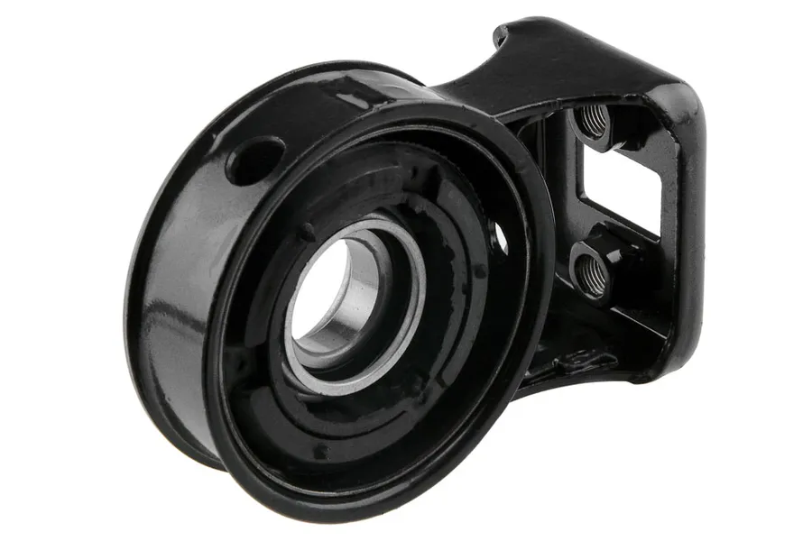 This part match OEM code: 33200-08300