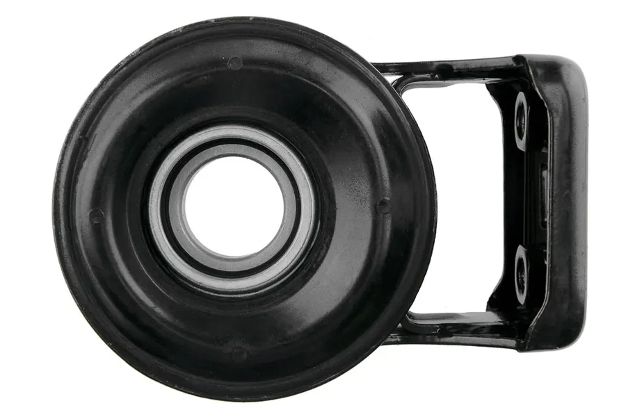 This part match OEM code: 33200-09413