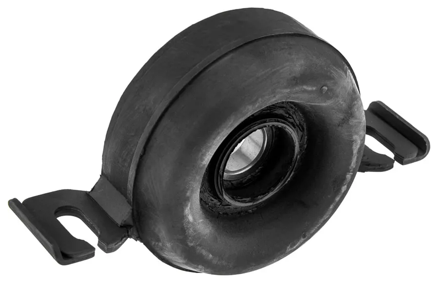 This part match OEM code: SA54-25-100