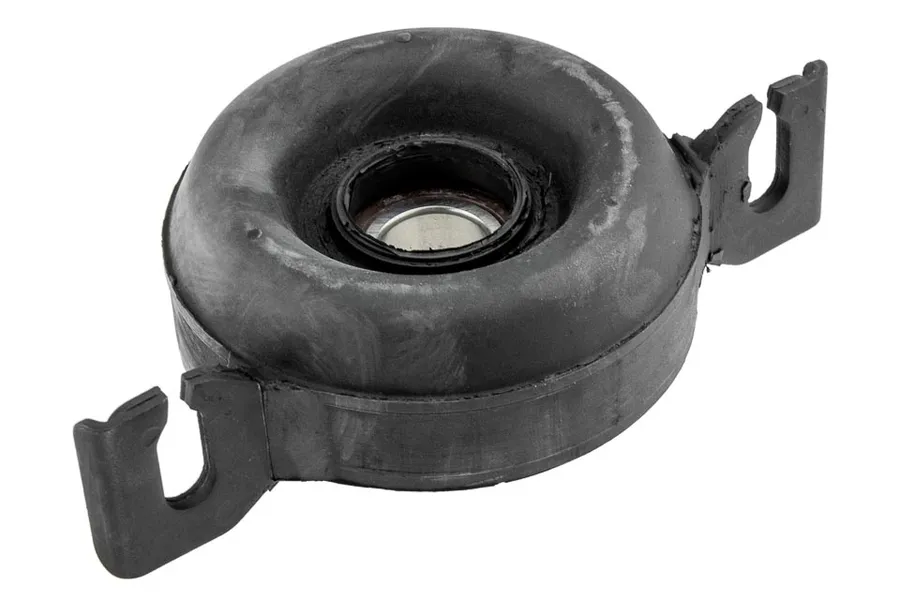 This part match OEM code: 5238525