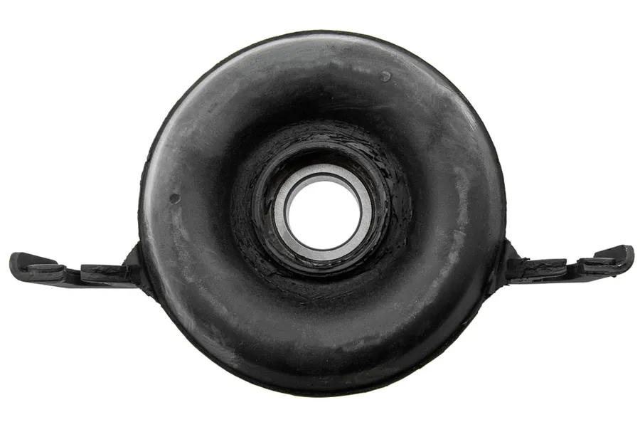 This part match OEM code: XM34-4602-HE