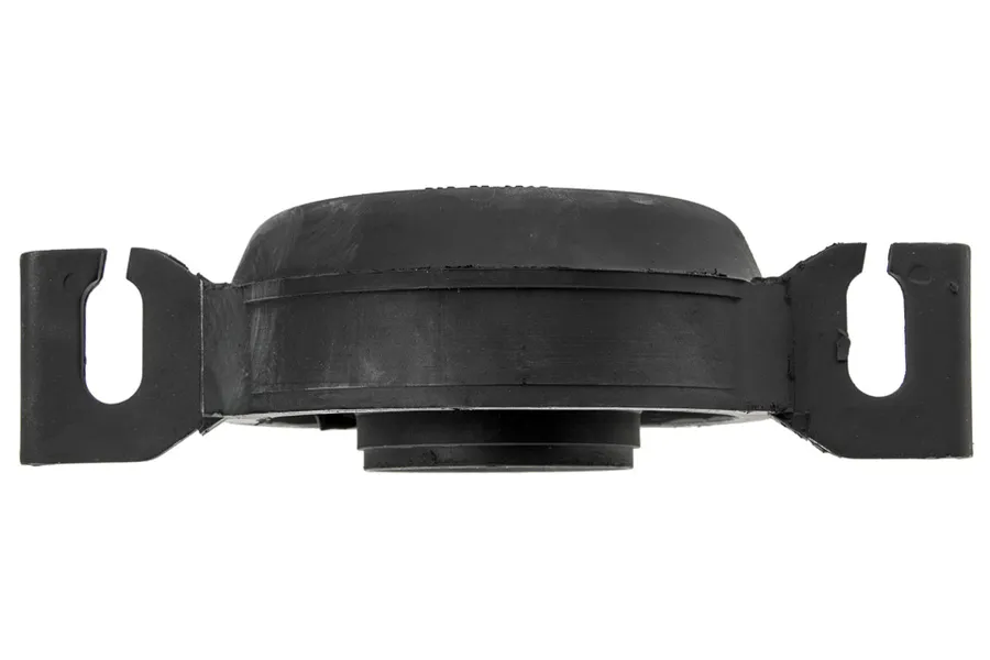 This part match OEM code: 1445429