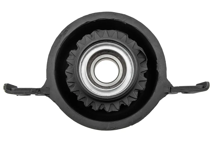 This part match OEM code: XM34-4602-ED