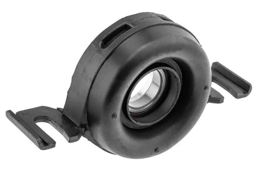 This part match OEM code: SA5425300