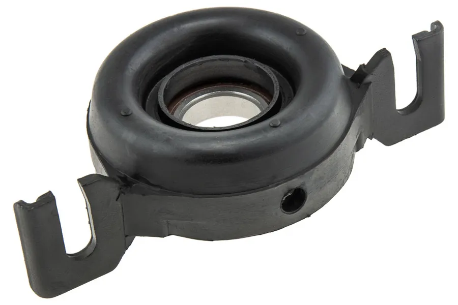 This part match OEM code: SA5425300