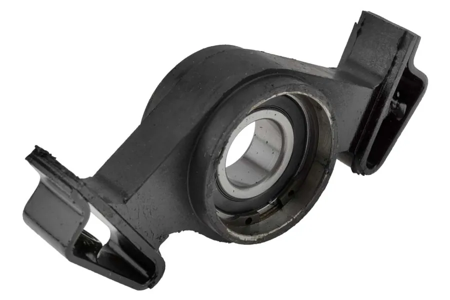 Prekė atitinka OEM kodą: 7541164