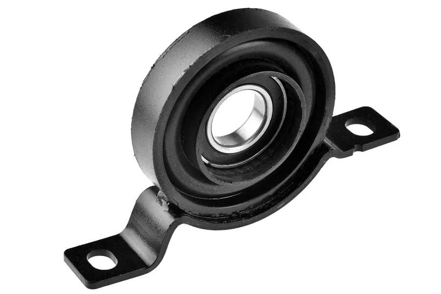 OEM код товара: 552674310