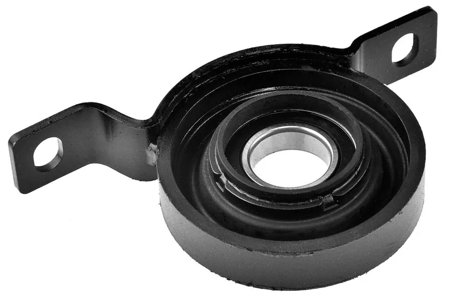 OEM код товара: 55267431