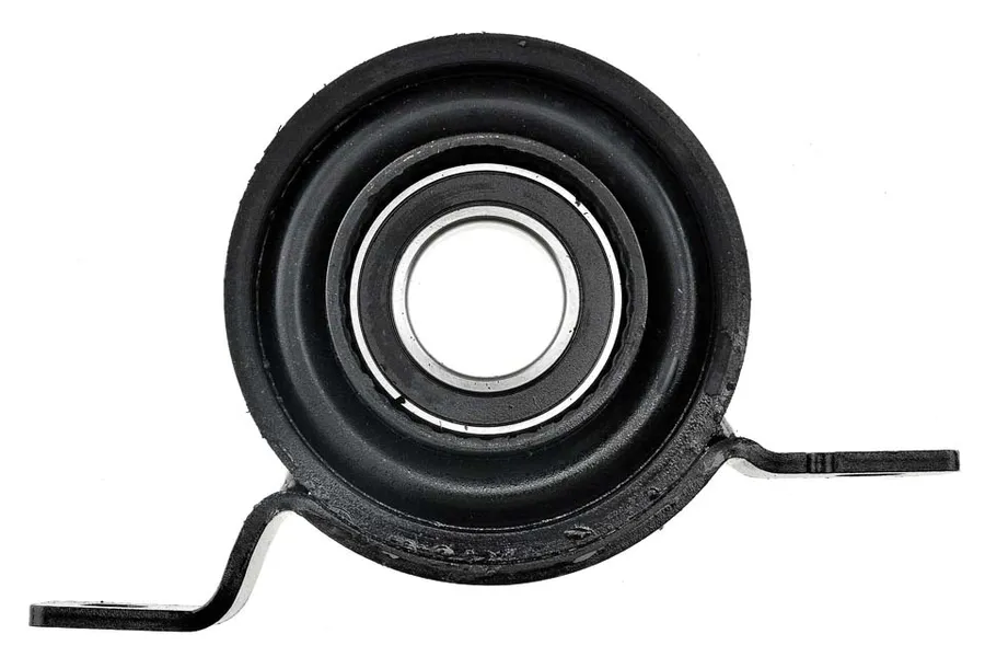 OEM код товара: 55275848