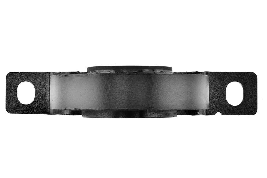 OEM код товара: 00552674310