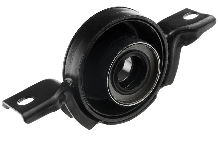 OEM код товара: 40520-S10-003