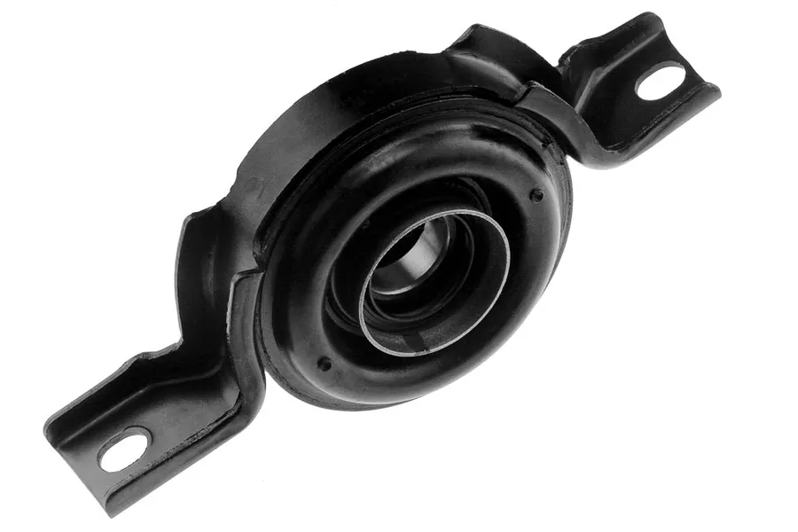 OEM код товара: 40100-S10-A01