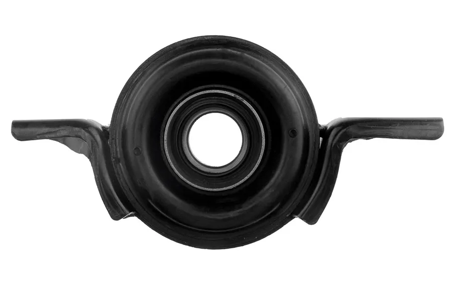 OEM код товара: 40100-S10-003