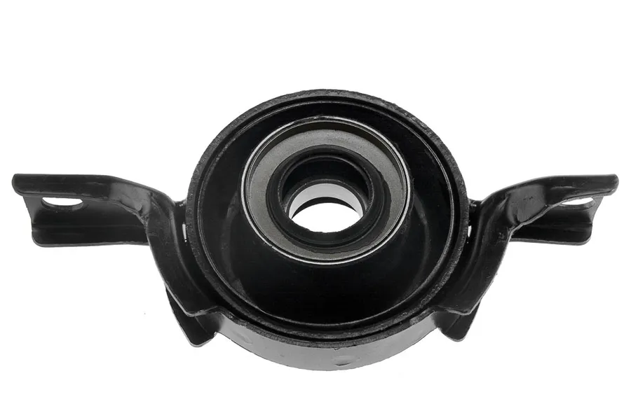 OEM код товара: 40100-SXS-A01