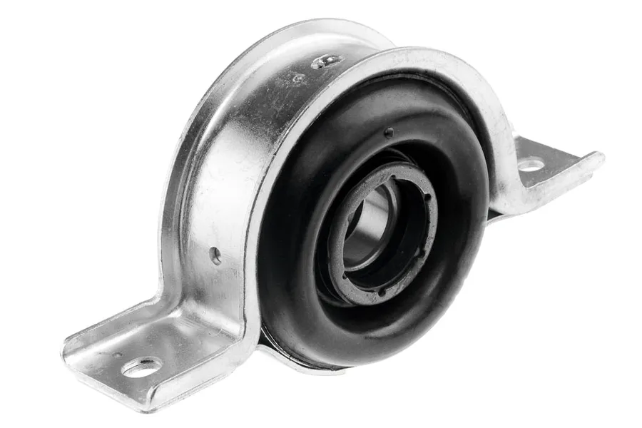 This part match OEM code: 49575-2E000