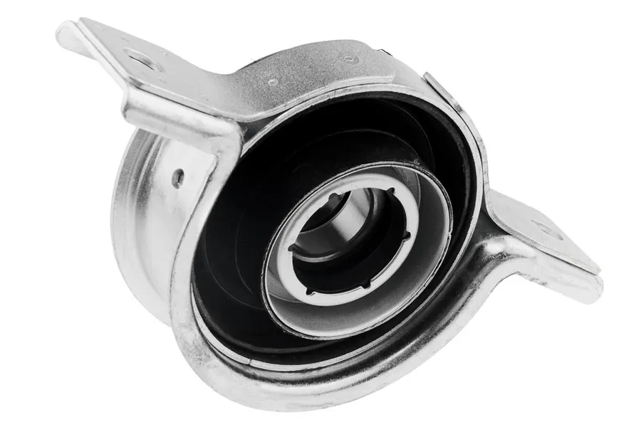 This part match OEM code: 49300-2E000