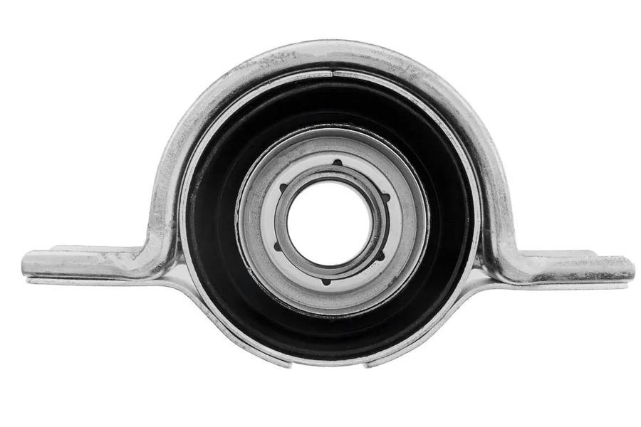 This part match OEM code: 49300-2E050