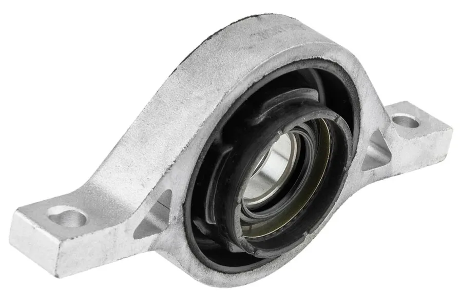 This part match OEM code: 49300-2P100