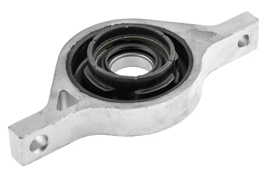 This part match OEM code: 49575-1U000