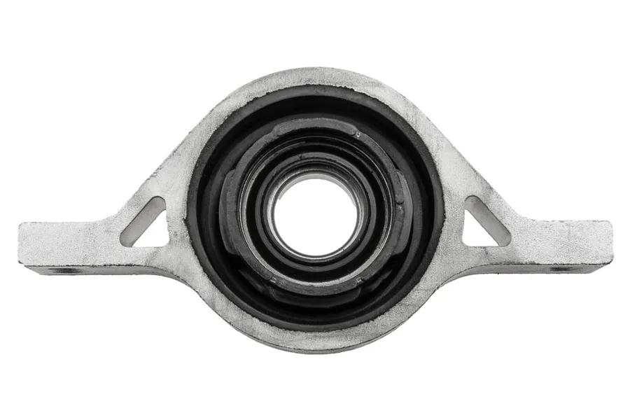 This part match OEM code: 49575-2P000