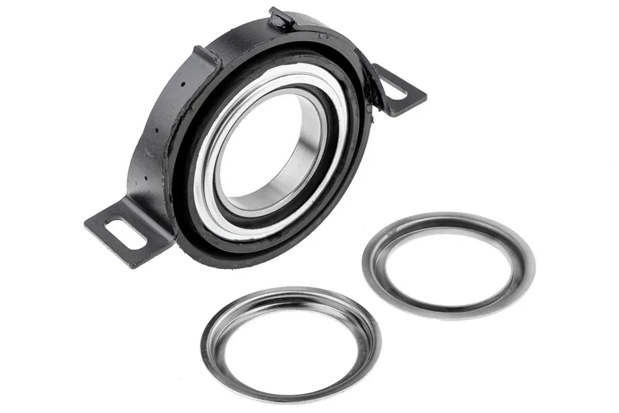 OEM код товара: 4X43 4602 BB