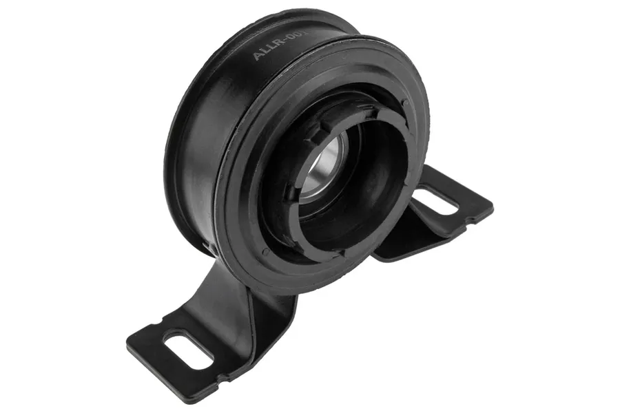 OEM код товара: TOQ 000010