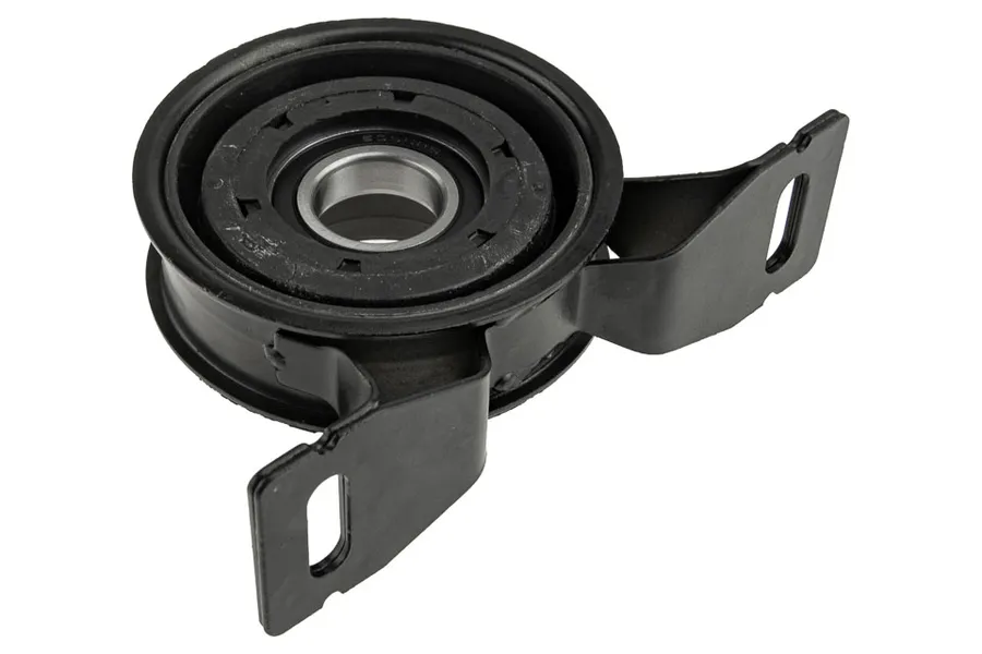 OEM код товара: TOQ 000040