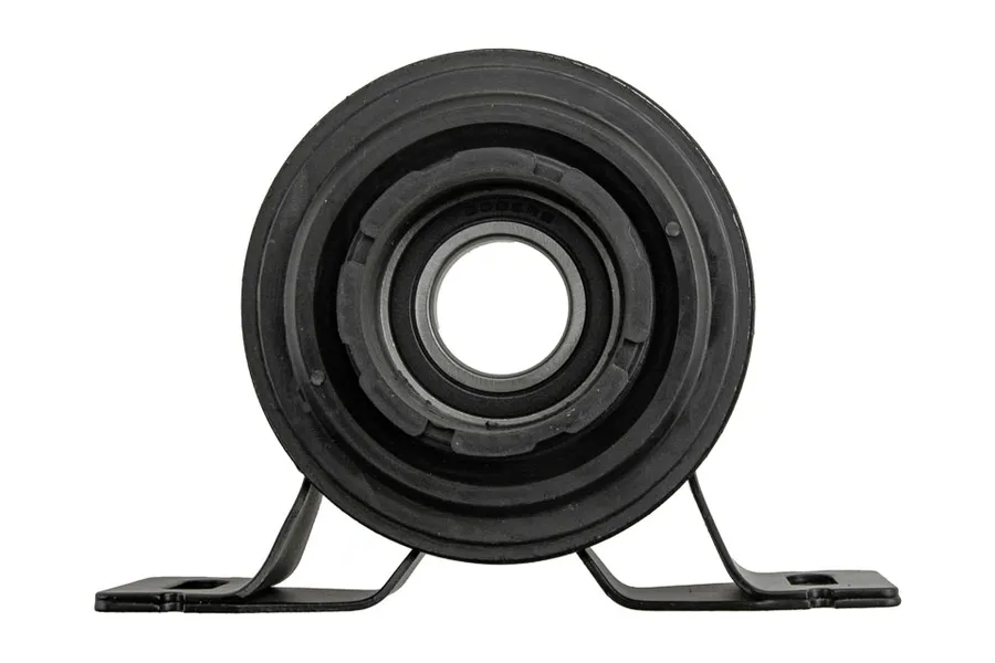OEM код товара: TOQ 100010