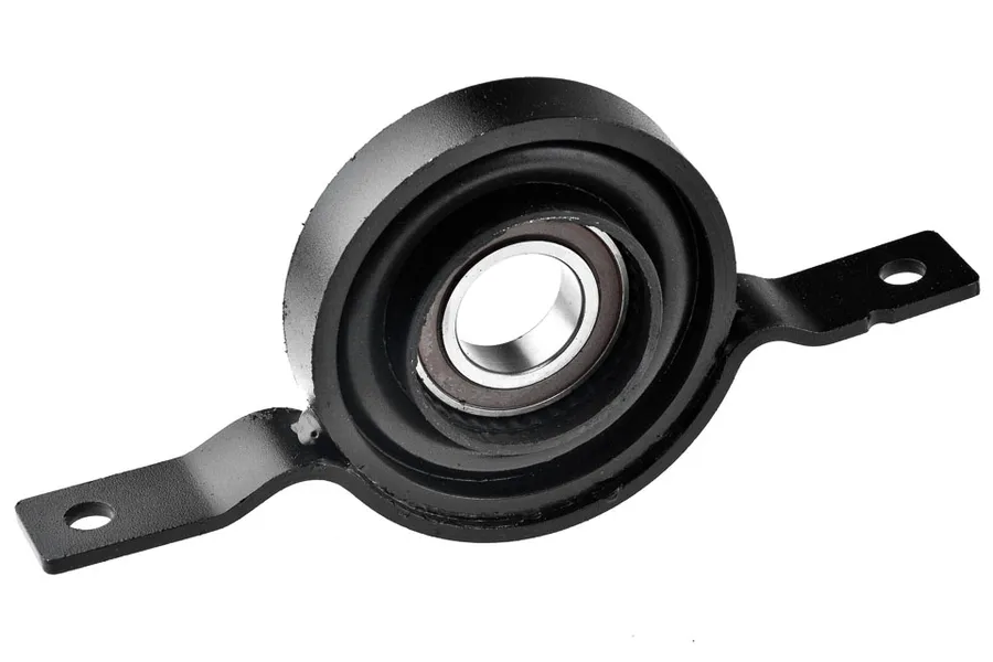 This part match OEM code: DPLA4365AA