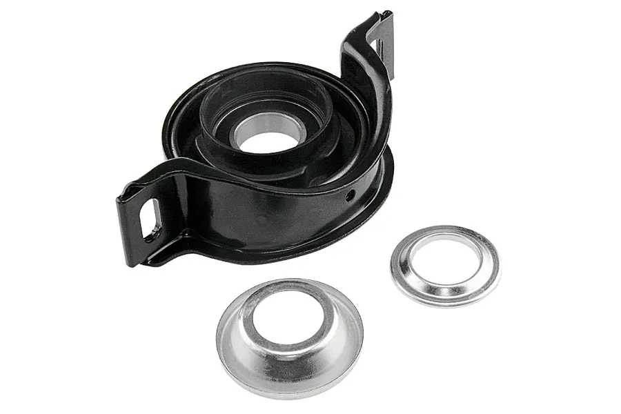 Prekė atitinka OEM kodą: 639 410 04 81 SK