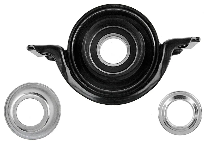 Prekė atitinka OEM kodą: 63 94 10 04 81