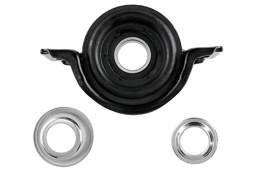 Prekė atitinka OEM kodą: 639 410 04 81 S1