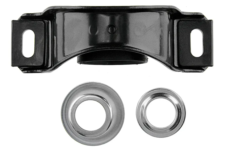 Prekė atitinka OEM kodą: A 639 410 04 81