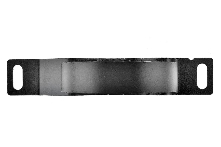 Prekės atitinka OEM kodą: A2124103416