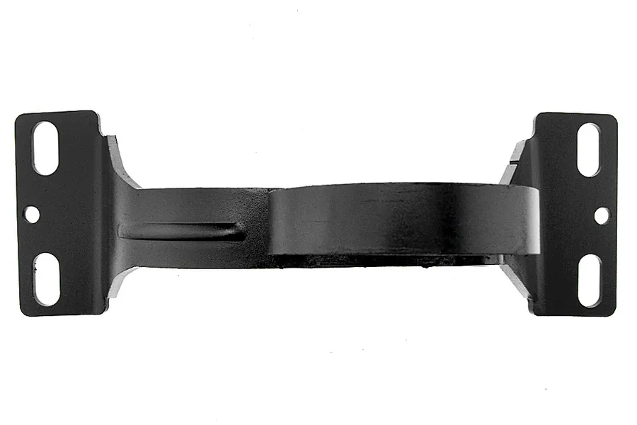 OEM код товара: A2464100081