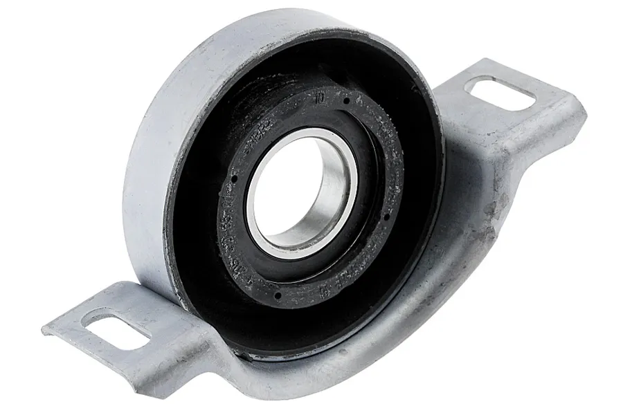 This part match OEM code: 2054100881