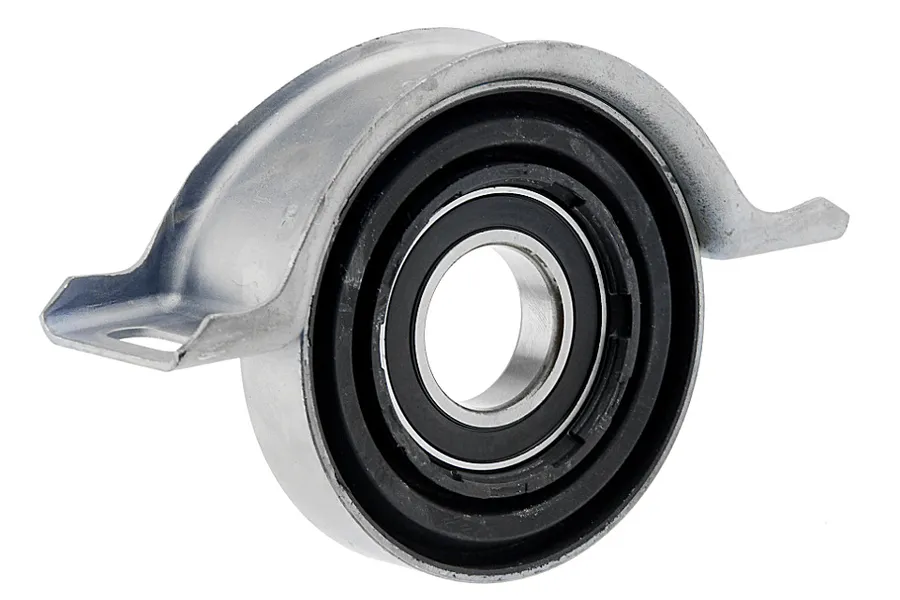 This part match OEM code: 2054106501