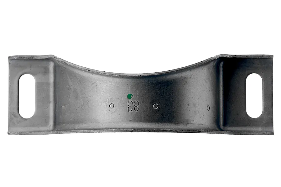This part match OEM code: 2054109401