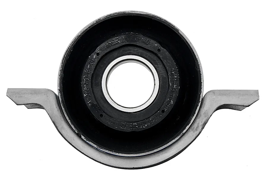 This part match OEM code: A2054100881