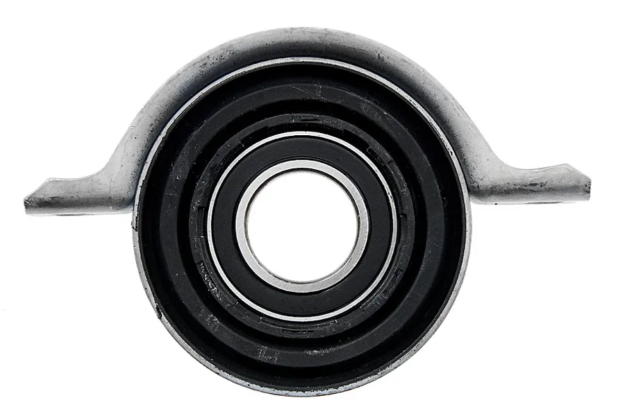 This part match OEM code: A2054106501