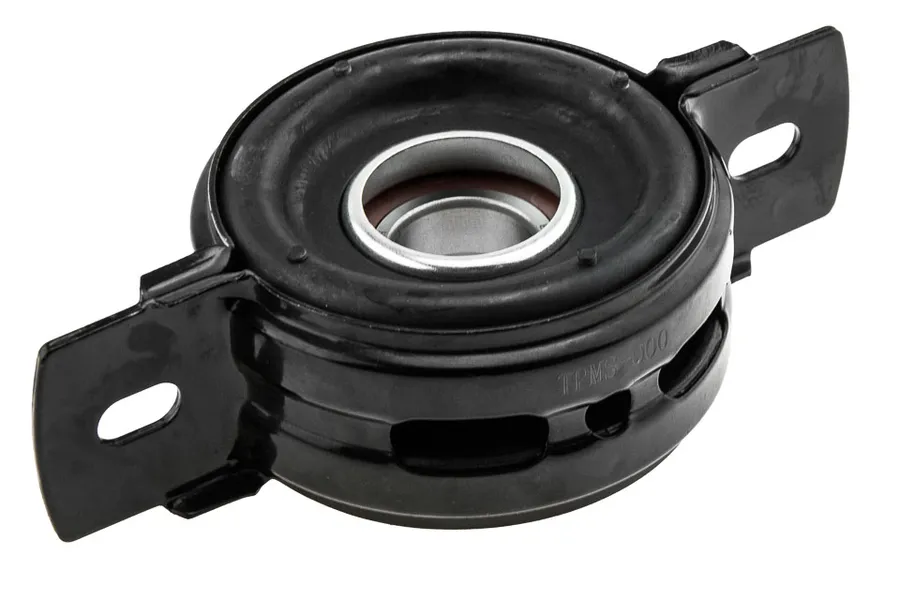 Prekė atitinka OEM kodą: MR223119