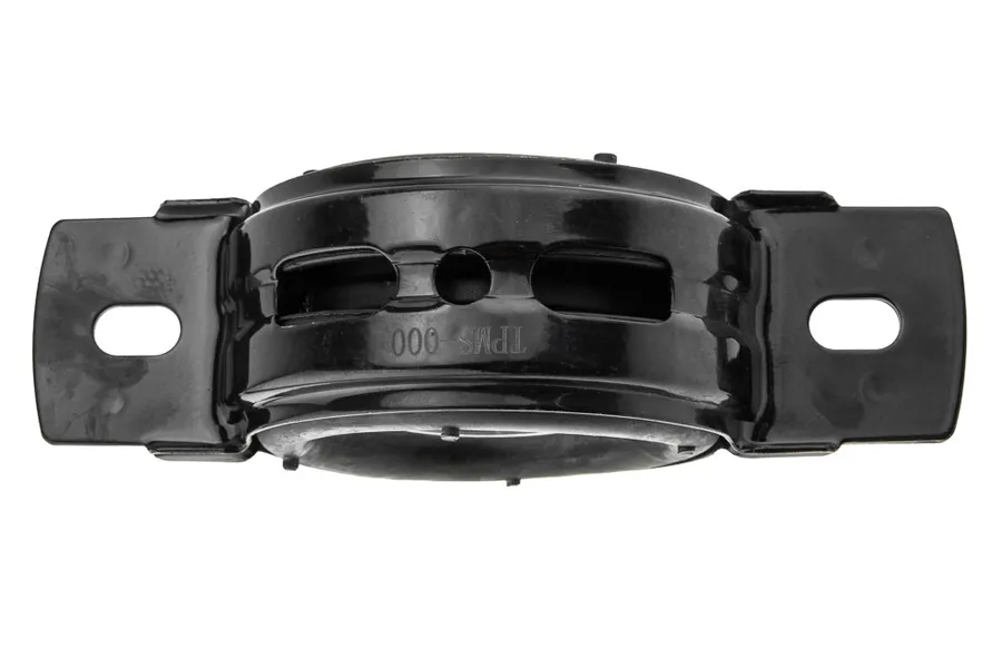 Prekė atitinka OEM kodą: MB154706